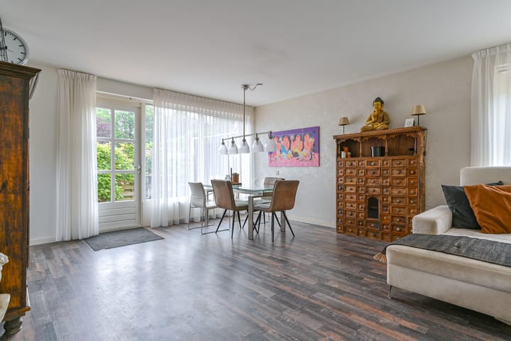 Photo 6 of Meerboomweg 139