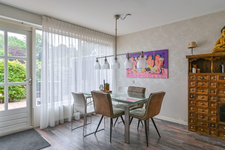 Photo 7 of Meerboomweg 139