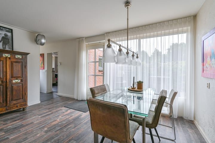 Photo 8 of Meerboomweg 139