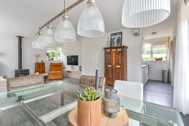 Photo 9 of Meerboomweg 139