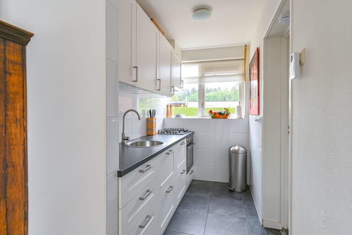 Photo 10 of Meerboomweg 139