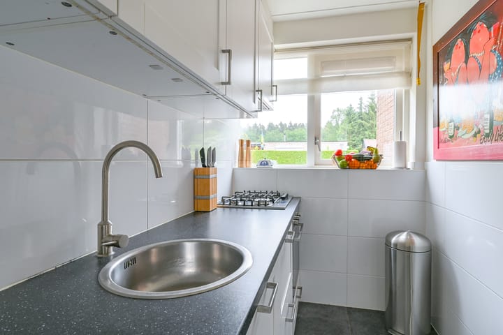 Photo 11 of Meerboomweg 139