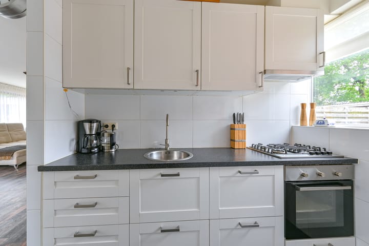 Photo 12 of Meerboomweg 139