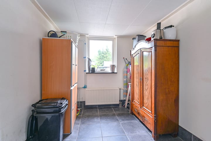 Photo 15 of Meerboomweg 139