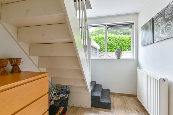 Photo 16 of Meerboomweg 139