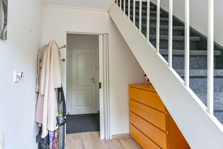 Photo 17 of Meerboomweg 139