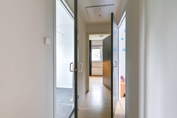 Photo 18 of Meerboomweg 139