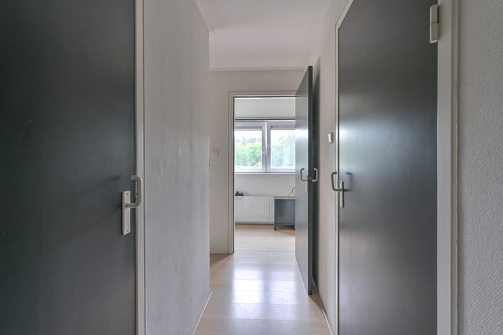 Photo 19 of Meerboomweg 139