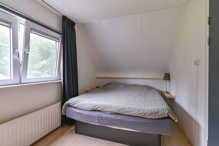 Photo 20 of Meerboomweg 139