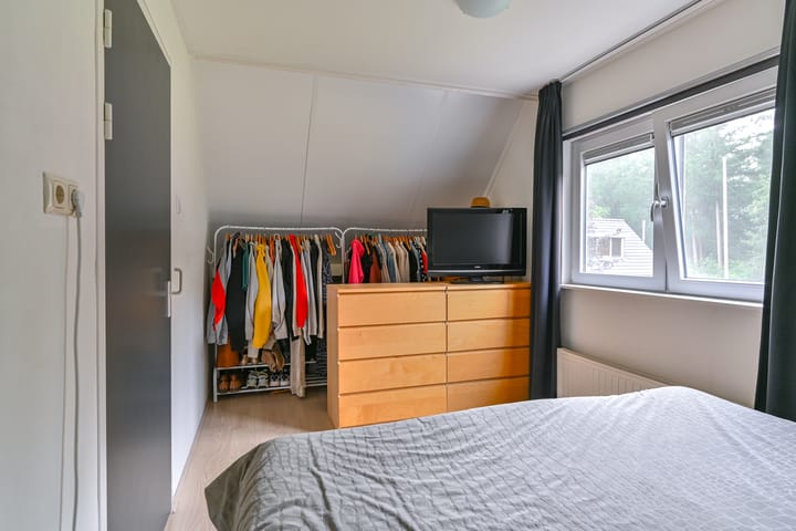 Photo 21 of Meerboomweg 139