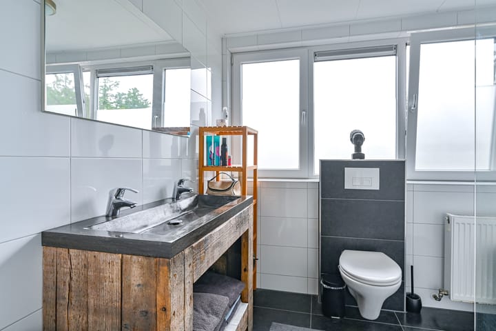 Photo 22 of Meerboomweg 139