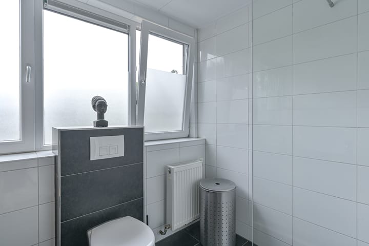 Photo 23 of Meerboomweg 139