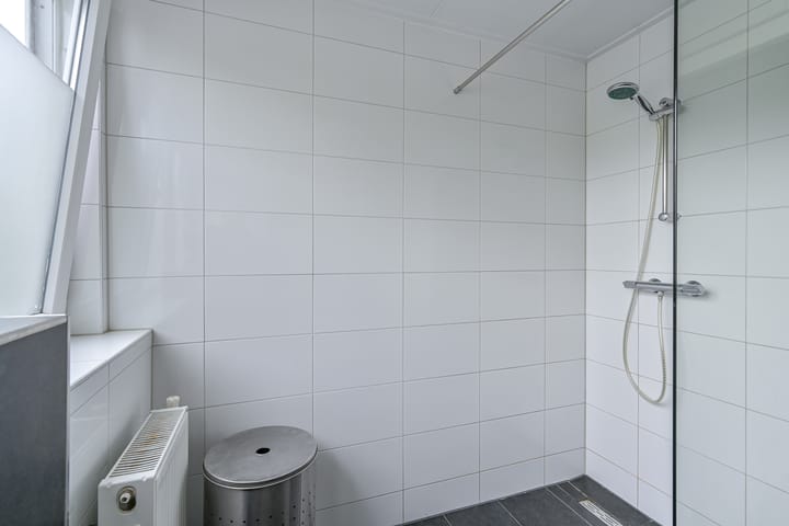 Photo 24 of Meerboomweg 139