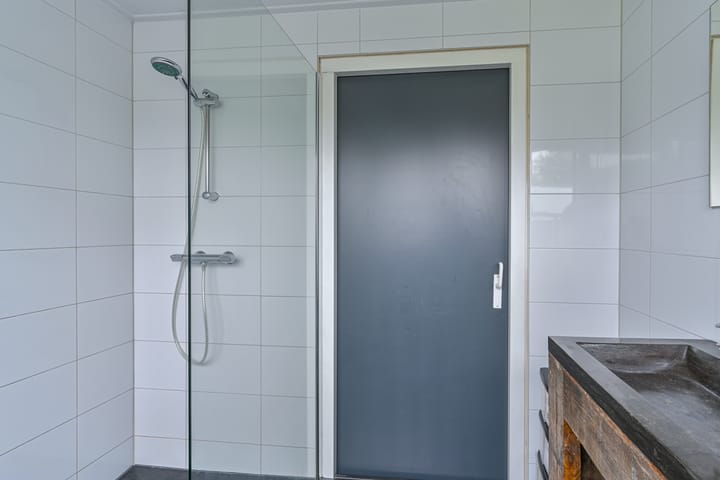 Photo 25 of Meerboomweg 139