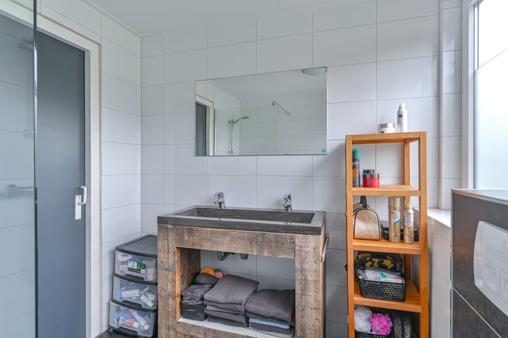 Photo 26 of Meerboomweg 139