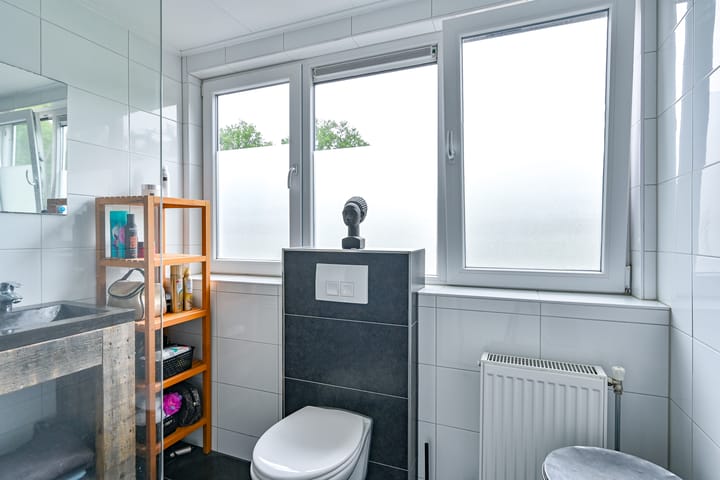 Photo 27 of Meerboomweg 139