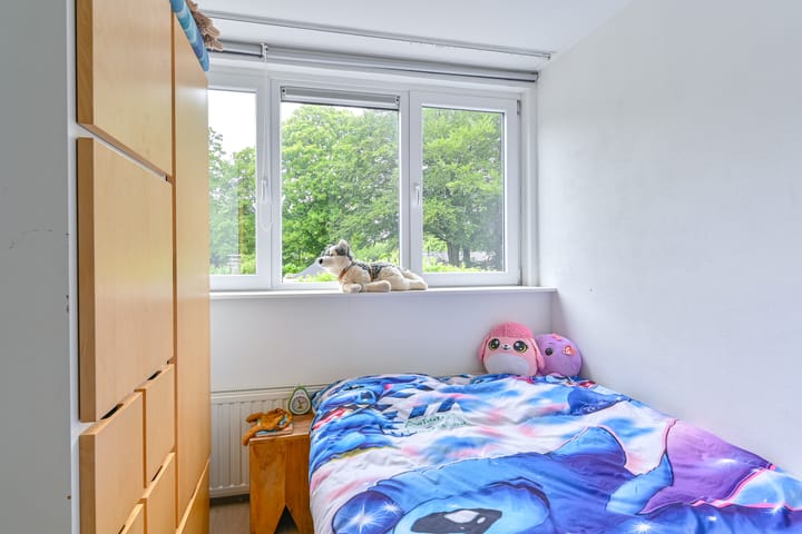 Photo 28 of Meerboomweg 139