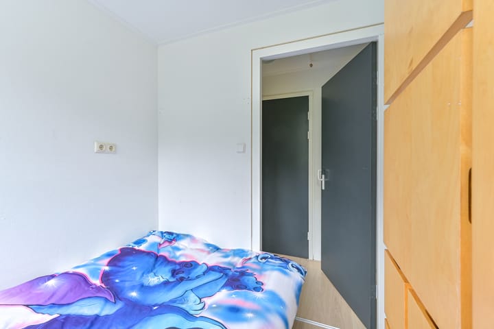 Photo 30 of Meerboomweg 139