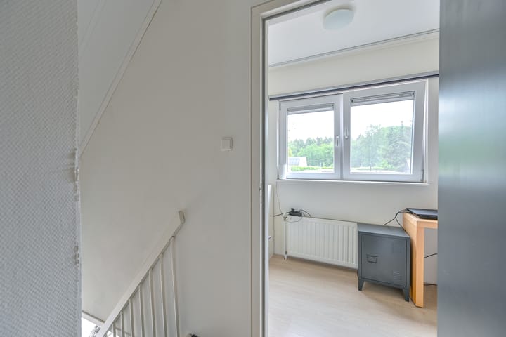 Photo 31 of Meerboomweg 139