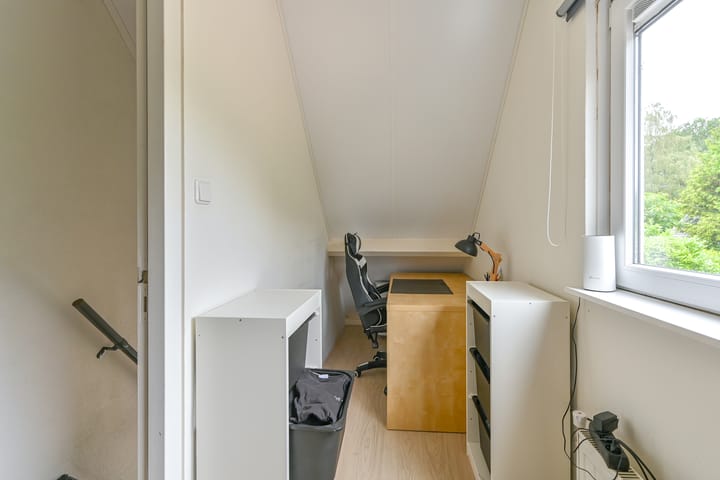 Photo 32 of Meerboomweg 139