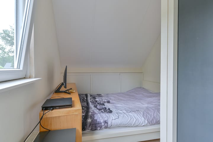 Photo 34 of Meerboomweg 139