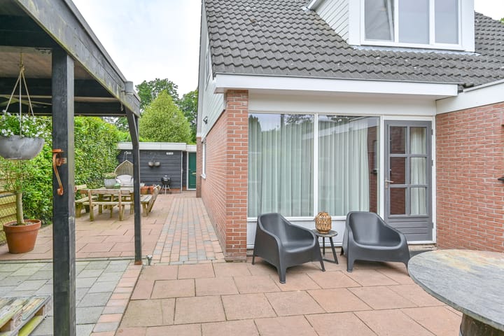 Photo 35 of Meerboomweg 139