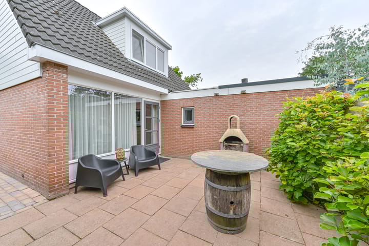 Photo 36 of Meerboomweg 139