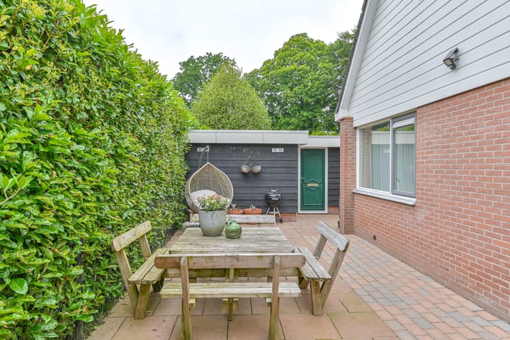 Photo 37 of Meerboomweg 139