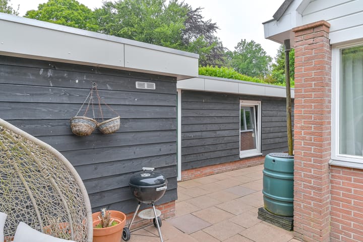 Photo 38 of Meerboomweg 139