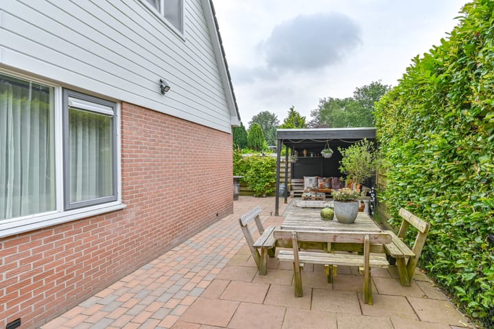 Photo 39 of Meerboomweg 139