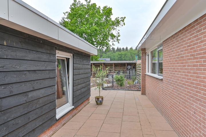 Photo 40 of Meerboomweg 139