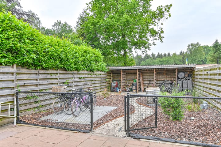 Photo 41 of Meerboomweg 139