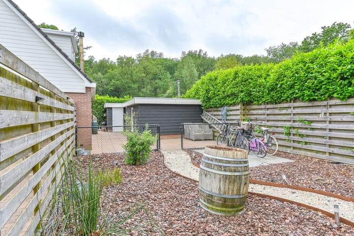 Photo 42 of Meerboomweg 139