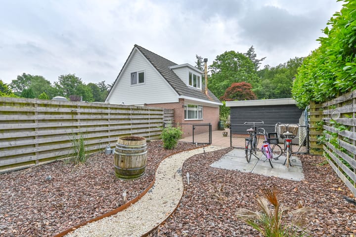 Photo 43 of Meerboomweg 139