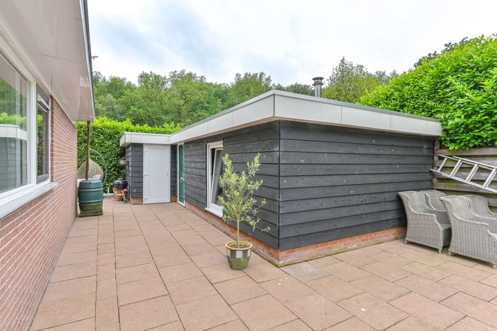 Photo 44 of Meerboomweg 139