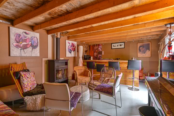 Photo 45 of Meerboomweg 139