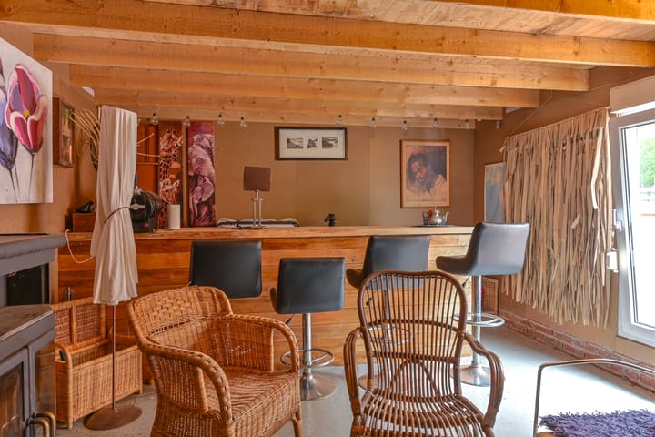 Photo 46 of Meerboomweg 139