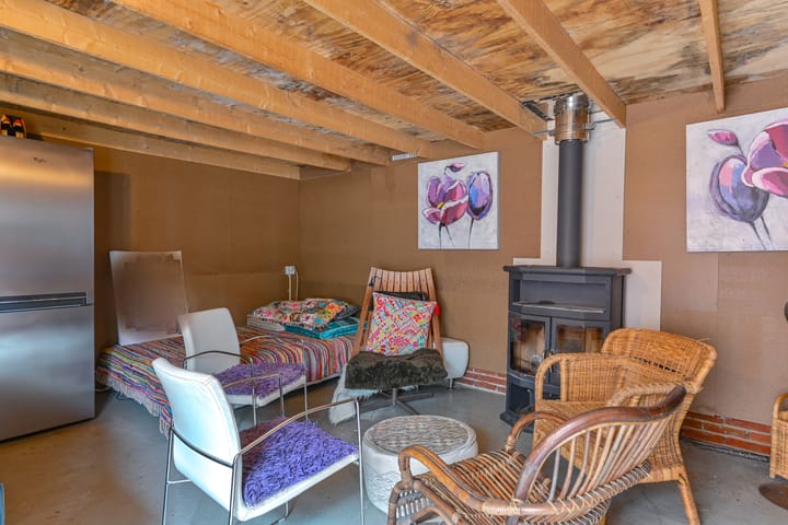 Photo 47 of Meerboomweg 139