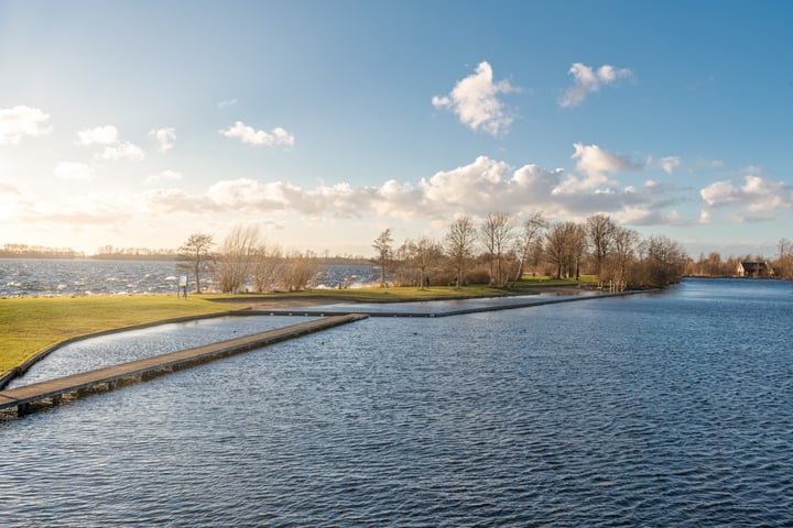 Bekijk foto 67 van Vinkenkade 77-R95