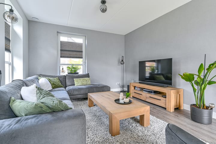 Foto 6 van De Poste 29