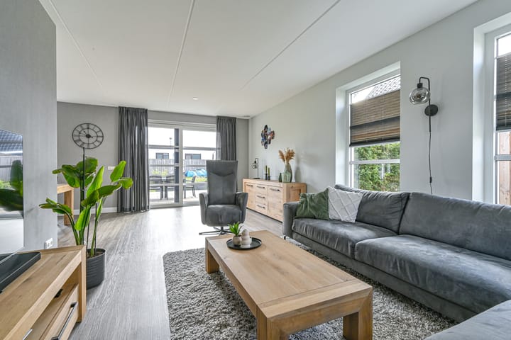 Foto 7 van De Poste 29