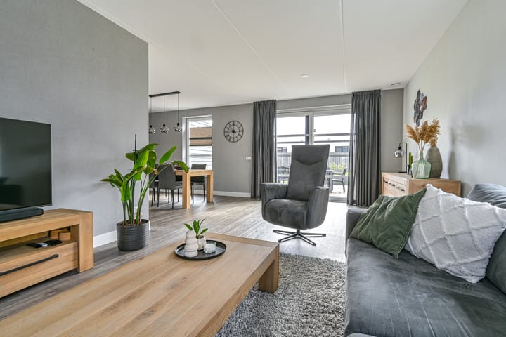 Foto 8 van De Poste 29