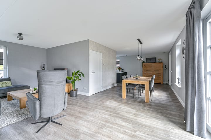 Foto 9 van De Poste 29