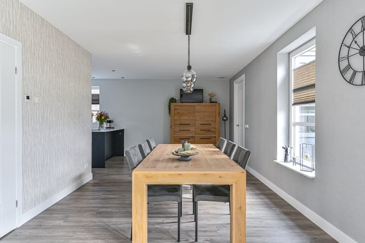 Foto 11 van De Poste 29