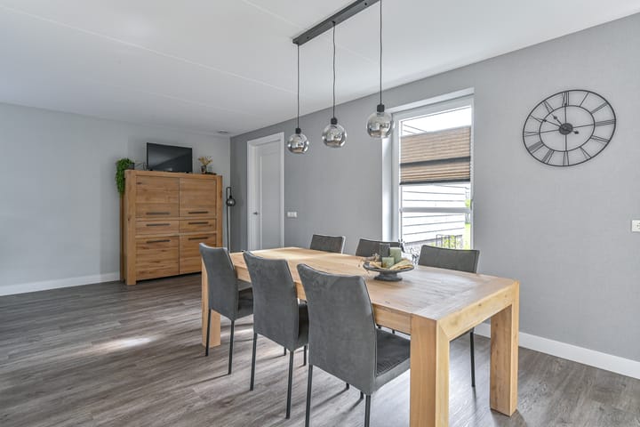 Foto 12 van De Poste 29