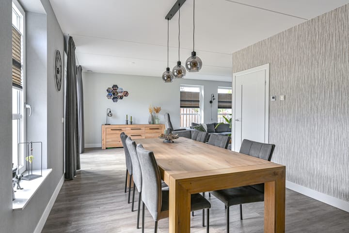 Foto 13 van De Poste 29