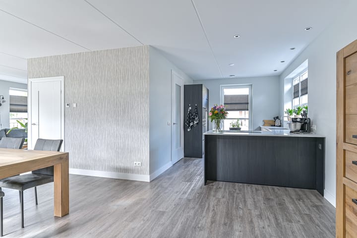 Foto 14 van De Poste 29