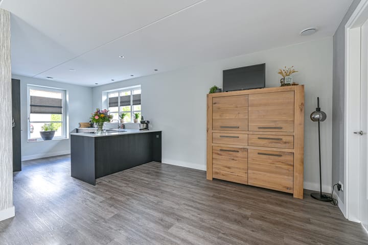 Foto 15 van De Poste 29