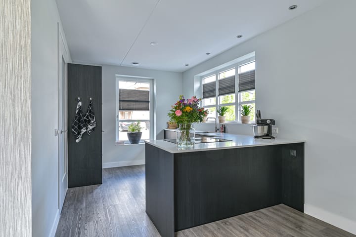 Foto 16 van De Poste 29