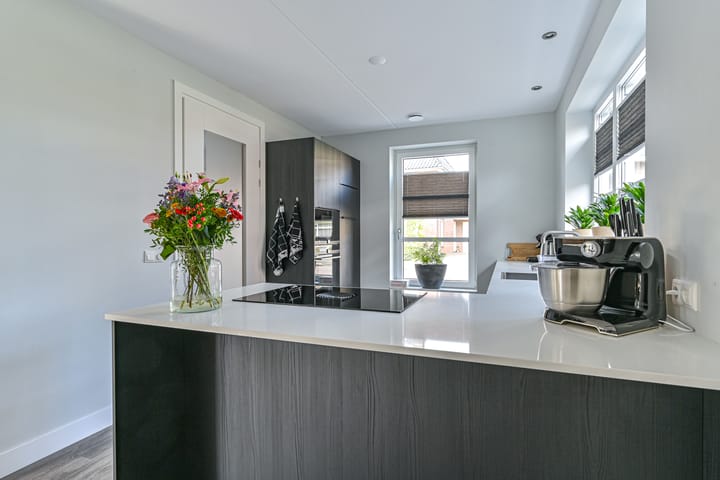 Foto 17 van De Poste 29